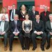 North Tipp Labour Heart of Gold Awards 2007