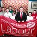 Labour Youth Launch
