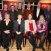 Minister Joan Burton and CE Schemes Tipperary