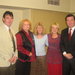 Nenagh Town Council Candidates 2009 