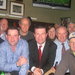 Tipperary Association New York AGM