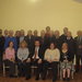 Constituency Meeting Templemore