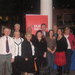 North Tipp Members at Conference 07