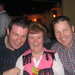 With My Good Friends Kathleen O Connor and Shane Connolly