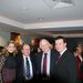 Limerick Conference with Some Ruby Legends