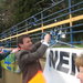 Nenagh Hospital Vigil