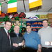 Canvassing in Fermoy