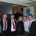 Orla McLoughlin Campaign Launch