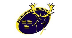 Munster Rugby