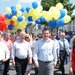 Tipp Vs Cork in Thurles