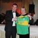 New York Tippperary GAA Association Dinner