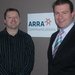 Launching Arra Communications with Tom Gleeson