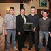 North Tipp Labour Party Website Launch