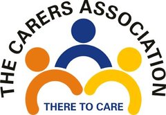 Carers Association