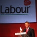 Labour Party National Conference
