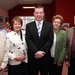 MEP Kelly & Roscrea Active Retirement 