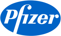 Pfizer