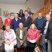 Coffee Morning held by Alan Kelly MEP 