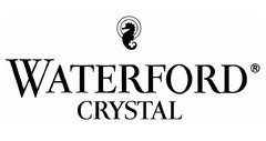 Waterford_Logo