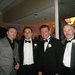 At the New York Tipp Dinner Dance with Mark Langton Nenagh, Eoin Kelly and Mike Ryan, Upperchurch