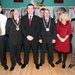 Labour Team North Tipp