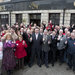 Thurles Group on the Campaign Trail