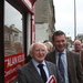 Michael D. Nenagh visit (4)