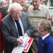 Michael D. Nenagh visit (6)