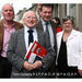 My Parents and Michael D Higgins