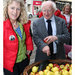 Michael D Higgins Nenagh 11