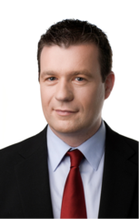 Alan Headshot