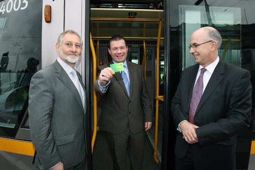 MIN KELLY NEW LEAP CARD MX2