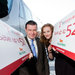 BUSEIREANN TAXSAVER TICKET PROMOTION