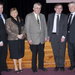 Tipperary Old IRA DVD Launch 3