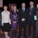 Tipperary Old IRA DVD Launch 4