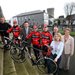 Visit Nenagh Cycle Team