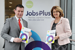 Alan_Kelly_and_Joan_Burton