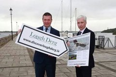 www.discoverloughderg.ie