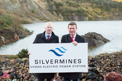 Silvermines Hydro 035